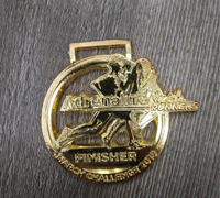 medal manufacturers in india, medal manufacturers in chennai, marathon t shirts manufacturers Chennai, marathon Hoodies manufacturers Chennai, ​sports sling bag manufacturers Chennai​medal manufacturers in india, medal manufacturers in chennai