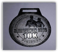medal manufacturers in india, medal manufacturers in chennai, marathon t shirts manufacturers Chennai, marathon Hoodies manufacturers Chennai, ​sports sling bag manufacturers Chennai​medal manufacturers in india, medal manufacturers in chennai