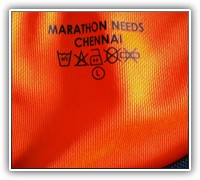 medal manufacturers in india, medal manufacturers in chennai, marathon t shirts manufacturers Chennai, marathon Hoodies manufacturers Chennai, ​sports sling bag manufacturers Chennai​ medal manufacturers in india, medal manufacturers in chennai